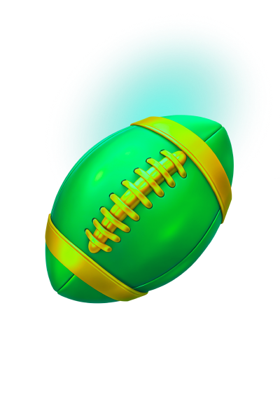 Place single bet on Aussie Rules