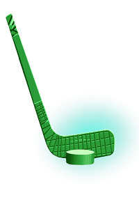 Place system bet on Ice Hockey